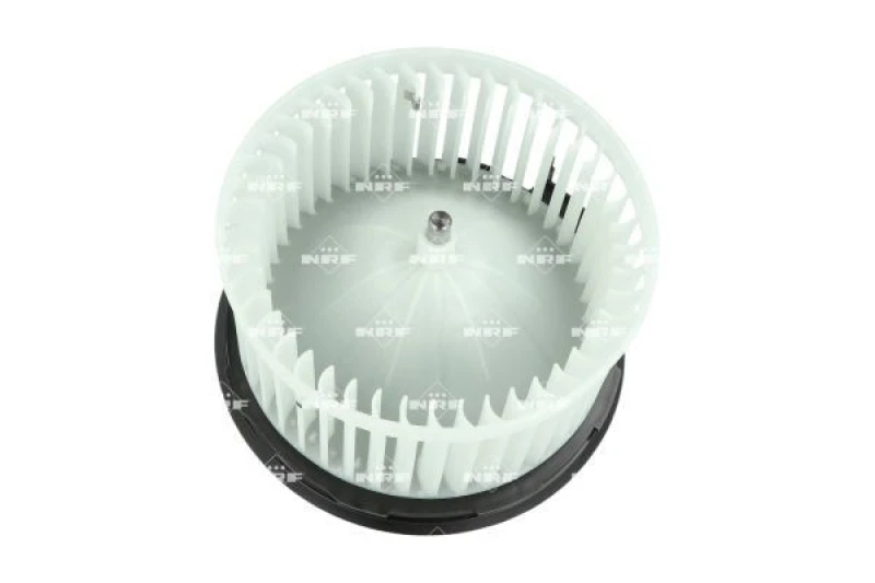 Image of NRF Blower motor NRF 34254