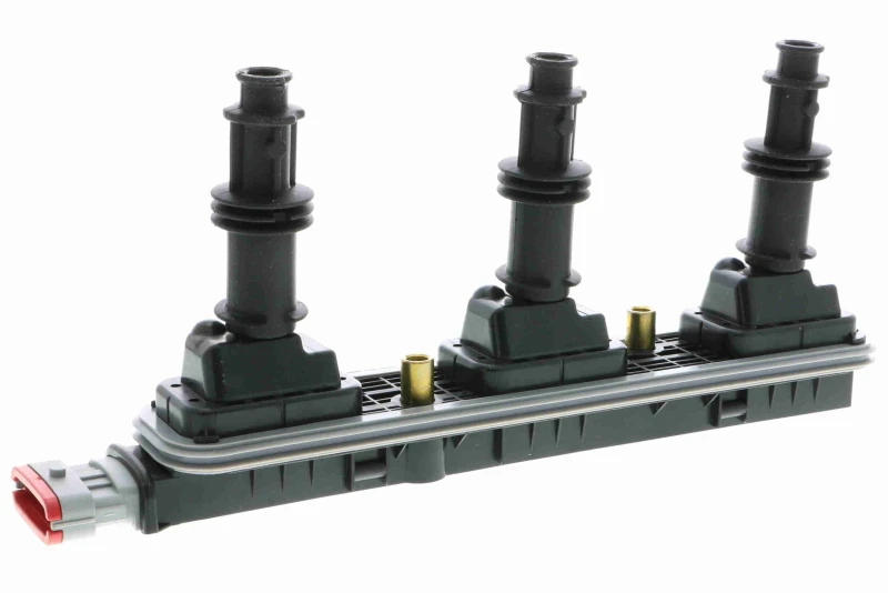 Image of VEMO V40-70-0073 Ignition coil Original VEMO Quality Coil,ignition (689)