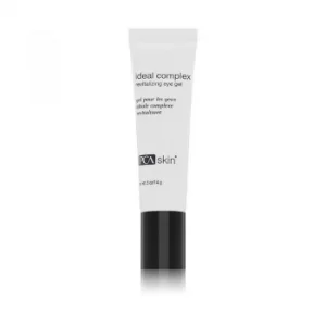 image of PCA Skin Ideal Complex Revitalizing Eye Gel