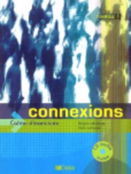 Image of Connexions 1 Book