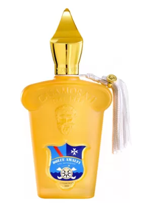 Xerjoff Dolce Amalfi Eau de Parfum Unisex 100ml