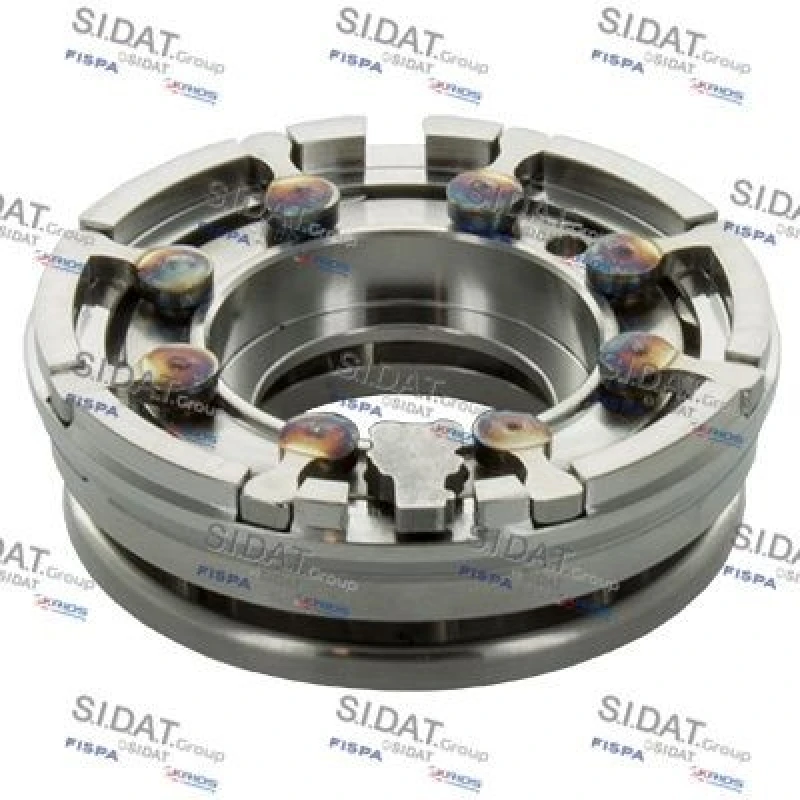 Image of SIDAT Repair Kit, charger SIDAT 47.628