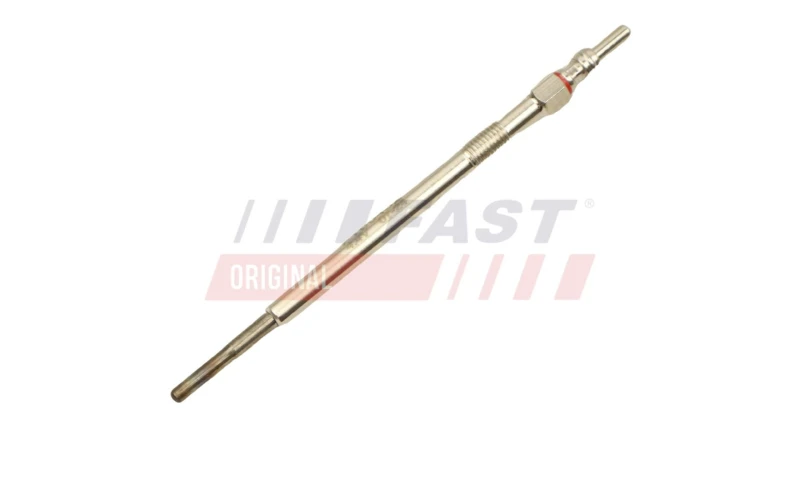 Image of FAST Glow plug FAST FT00432