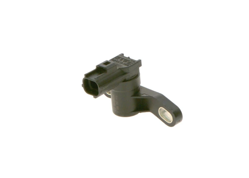 Image of Crankshaft sensor Bosch 0 986 280 479