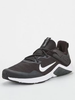 Image of Nike Legend - Black/White