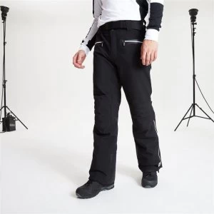 Image of Dare2B Rise Out Ski Pant - Black