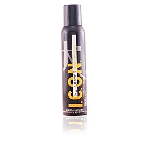 Image of REFORMER quick lock spray 189 gr