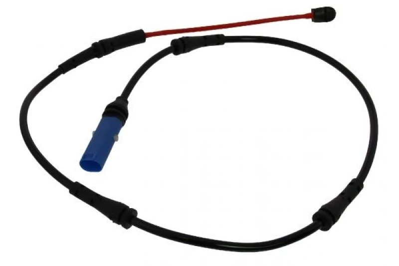 Image of Brake pad wear sensor MAPCO 56636