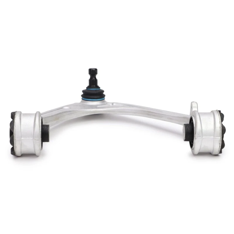 Image of MASTER-SPORT Suspension arm MASTER-SPORT 27271S-PCS-MS