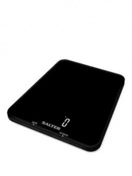 Image of Salter Phantom Electronic Kitchen Scale