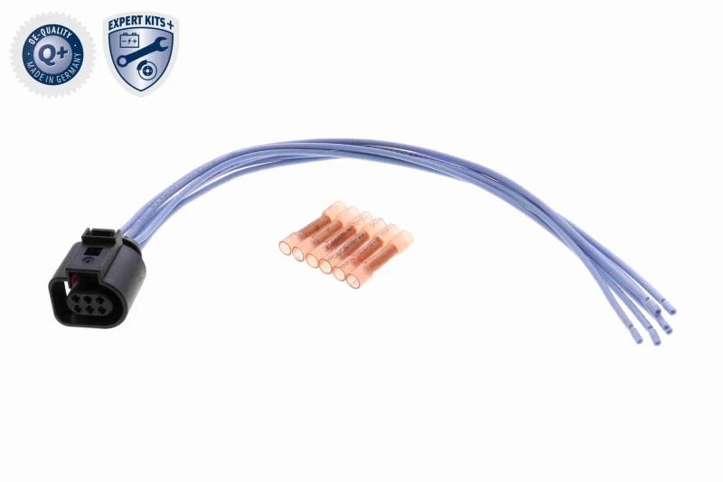 Image of VEMO Wiring loom repair kit VEMO V10-83-0103