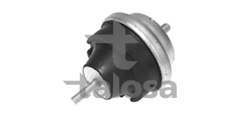 Image of TALOSA Engine mount TALOSA 61-06656