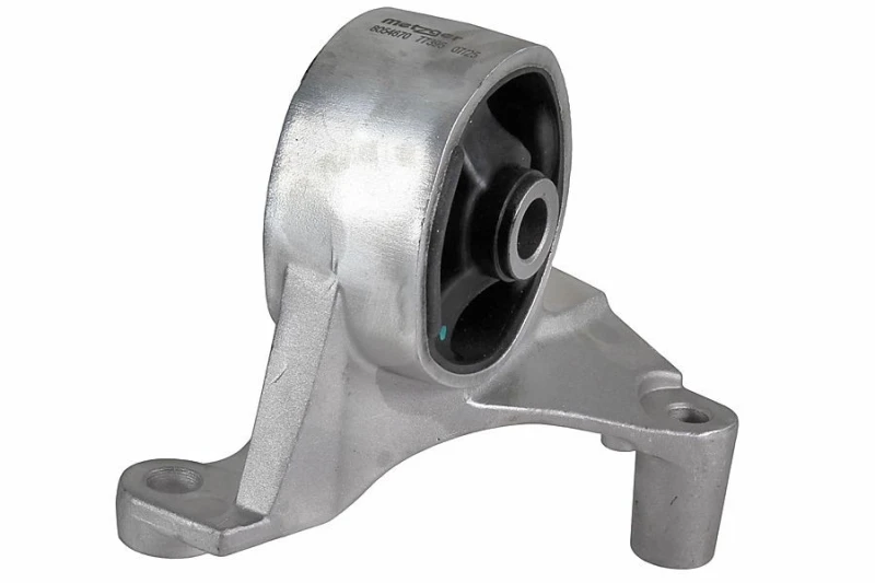 Image of Engine mount METZGER 8054670