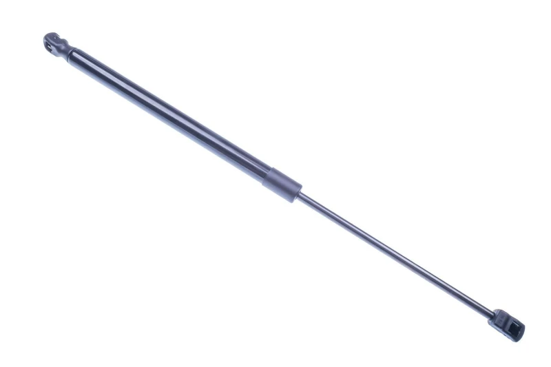 Image of DENCKERMANN Tailgate strut DENCKERMANN G110173