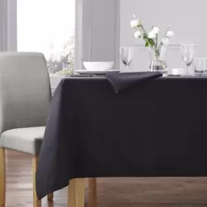 image of Forta Tablecloth Made in the UK 70x144" (178x366cm)