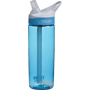Image of CamelBak Eddy 0.6L Rain Blue