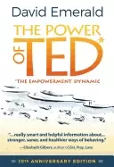Image of power of ted 10th anniversary edition