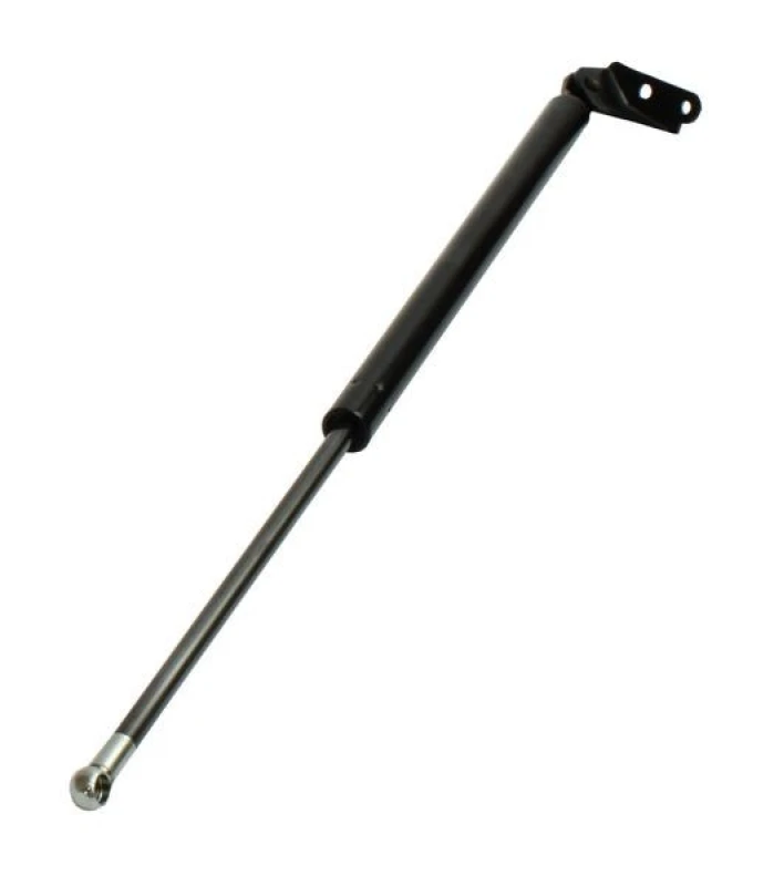 Image of MAXGEAR Tailgate strut MAXGEAR 12-2671