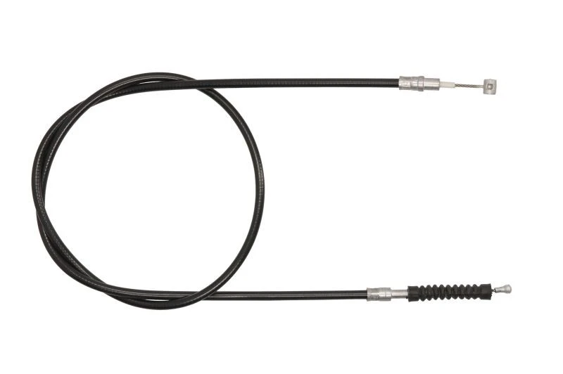 Image of 4 RIDE LS-210 Clutch Cable Clutch Cable (478)