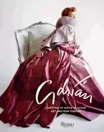Image of adrian hollywood designer