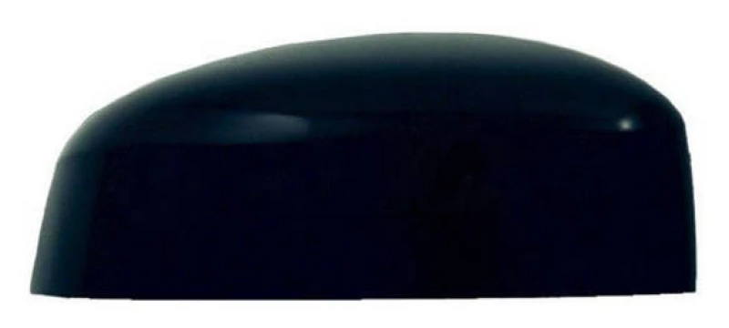 Image of ALKAR 6344401 Cover, outside mirror Right Cover,outside mirror (23)