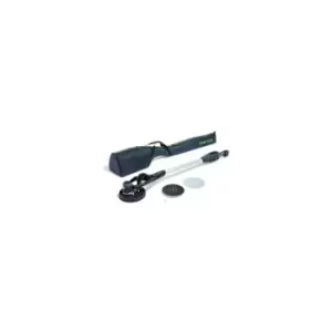 Image of Festool 571939 Long-reach sander LHS-E 225 EQ GB PLANEX - 110 Volt