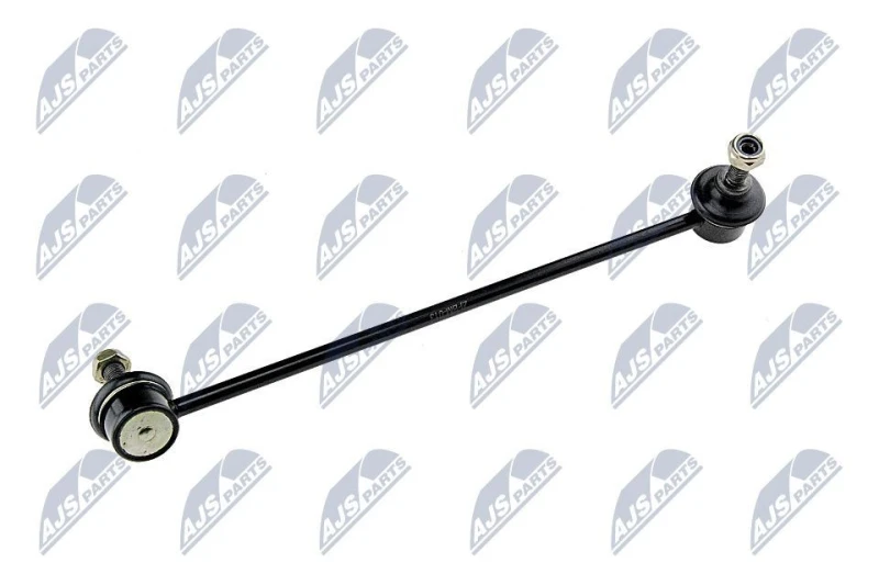 Image of NTY Anti-roll bar link NTY ZLP-BM-013