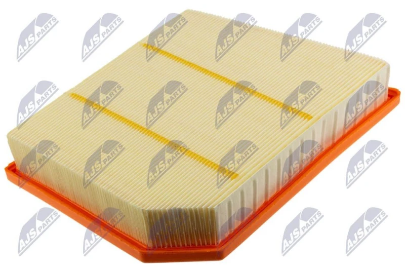 Image of NTY Air filter NTY FAF-BM-037