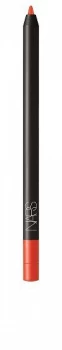 Image of Nars Cosmetics Velvet Lip Liner Playa Dorado