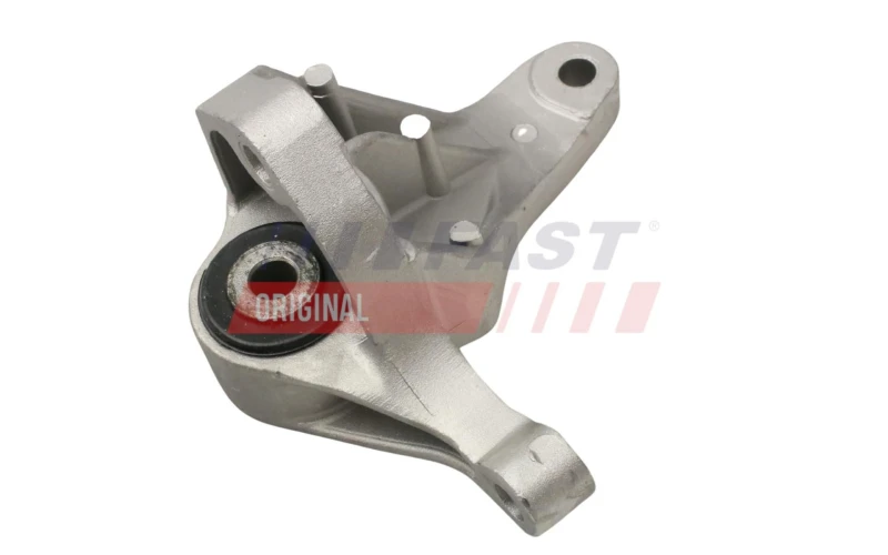 Image of FAST Engine mount FAST FT52657