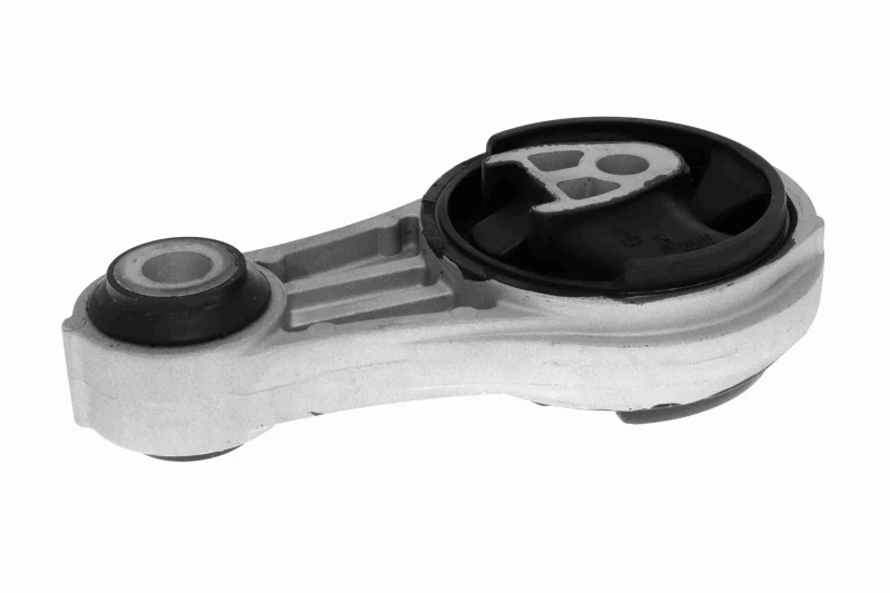 Image of VAICO Engine mount VAICO V46-1402