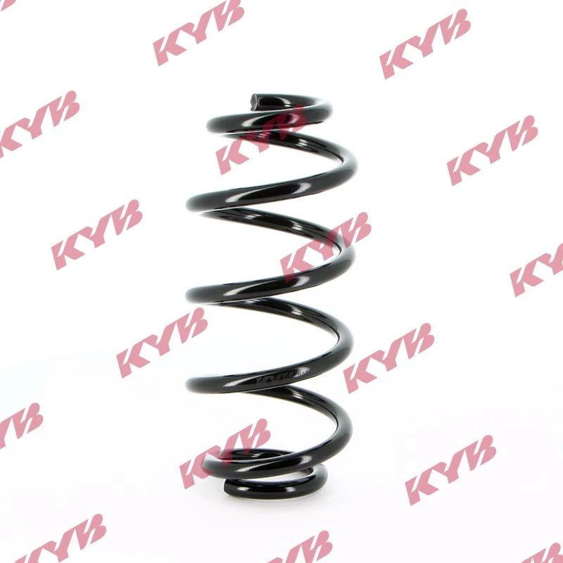Image of KYB Coil spring KYB RA5466