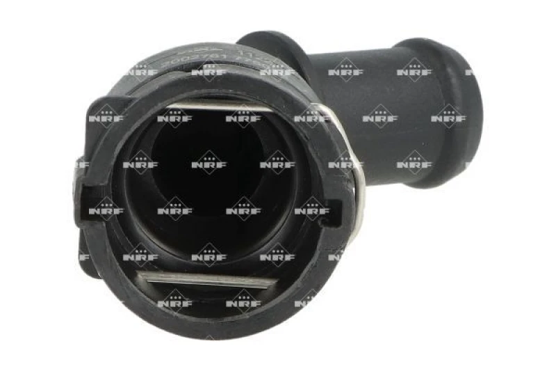 Image of NRF Coolant Flange NRF 775016