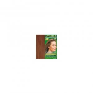 Image of Naturtint - Hair Dye Hazelnut Blonde 150ml