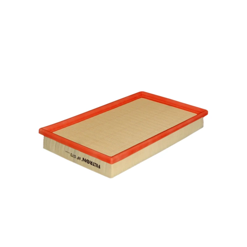 Image of FILTRON Air filter FILTRON AP 070