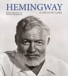 Image of Hemingway : A Life in Pictures