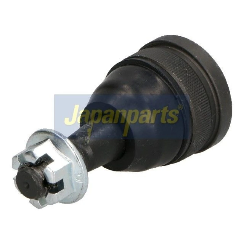 Image of JAPANPARTS Ball Joint JAPANPARTS BJ-335