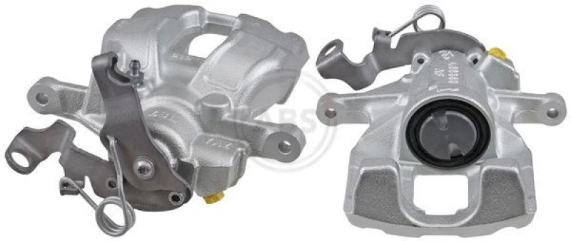 Image of A.B.S. Brake caliper A.B.S. 423271