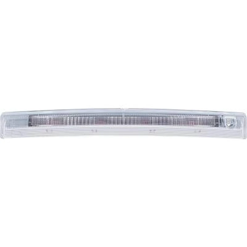 Image of Third brake light DIEDERICHS 4227095
