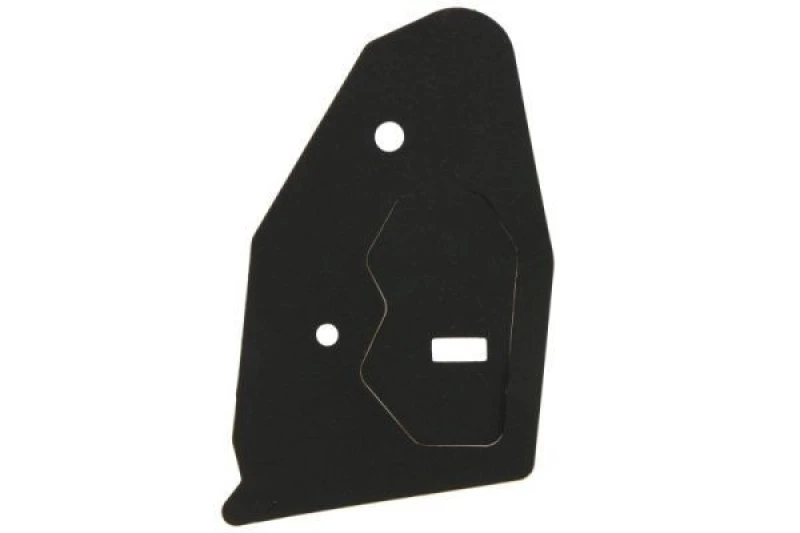 Image of BLIC Seal, combination rearlight BLIC 5402-19-1493501P