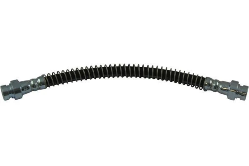 Image of KAVO PARTS Brake hose KAVO PARTS BBH-4029