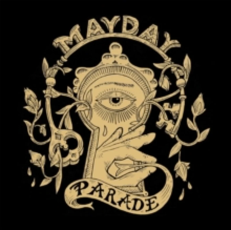 Image of Monsters in the Closet (10th Anniversary Edition) Vinyl