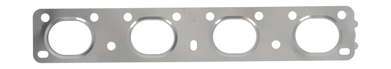 Image of Exhaust manifold gasket PAYEN JD6098