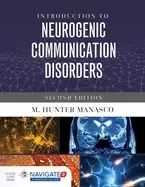 Image of introduction to neurogenic communication disorders