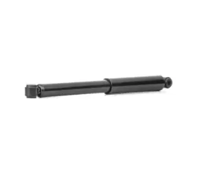 Image of RIDEX Shock absorber TOYOTA,MITSUBISHI 854S0981 4853109080,485310B020,485310B030 Shocks,Shock absorbers,Suspension shocks 485310B030A,485310B040