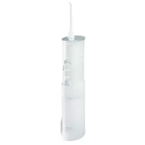 Image of Panasonic EWDJ40 Rechargeable Oral Irrigator
