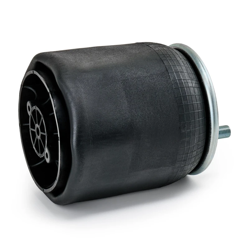 Image of RIDEX 4119A0139 Air Spring, suspension Air Spring,suspension (4119)