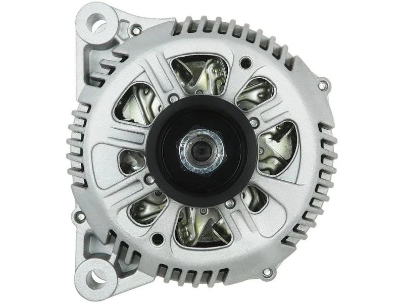 Image of AS-PL Alternator AS-PL A3027