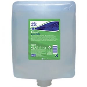 Image of Deb Hand Soap Refill Light Duty Lotion 4L