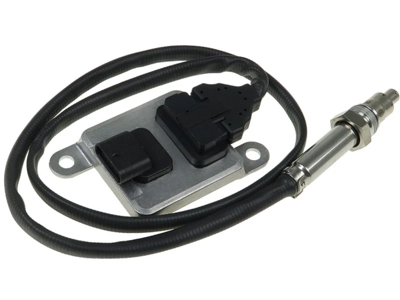 Image of AS-PL NOx sensor AS-PL NOX9260